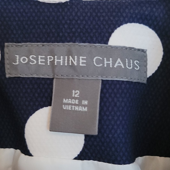 jacket - Picture 2 of 5